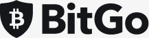 BitGo