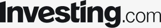 Investing.com