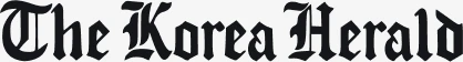 The Korea Herald